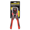 C. K Tools T3943 Automatic Wire Stripper Pro