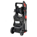 Clarke 7336021 JET 8500B 2390psi Pressure Washer (230V)