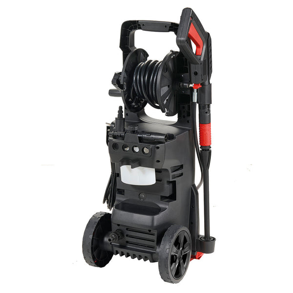 Clarke 7336021 JET 8500B 2390psi Pressure Washer (230V)