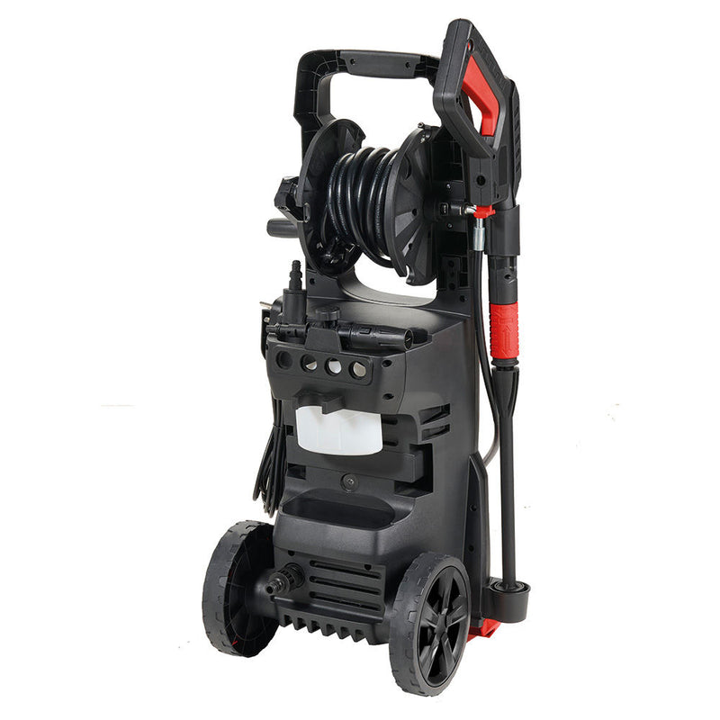Clarke 7336021 JET 8500B 2390psi Pressure Washer (230V)