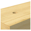 Trend Tools 62/10X1/4TC Drill Countersink Counterbore 12Mm Diameter