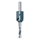 Trend Tools 620/6WS Countersink 6Mm Diameter