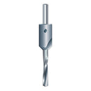 Trend Tools 6200/4HSS Adjustable Countersink 1/2 Inch Diameter