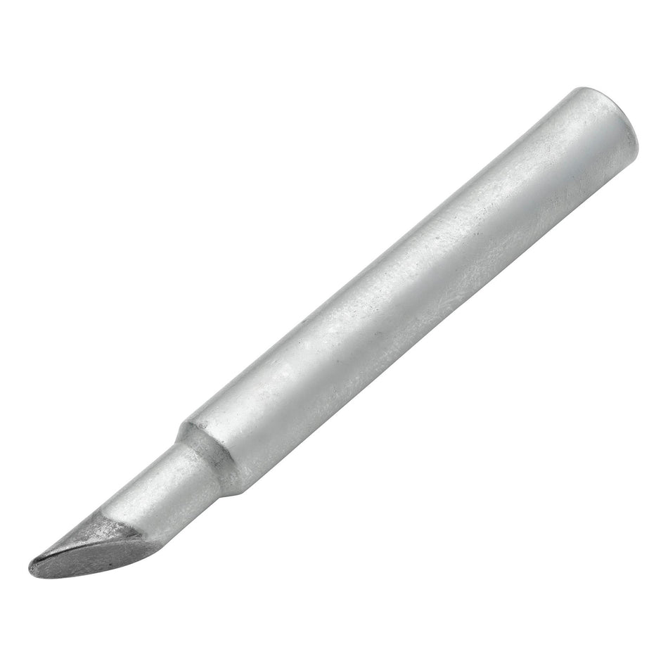 Draper 62082 Large Tip for 62074 18W 230V Soldering Iron with Plug