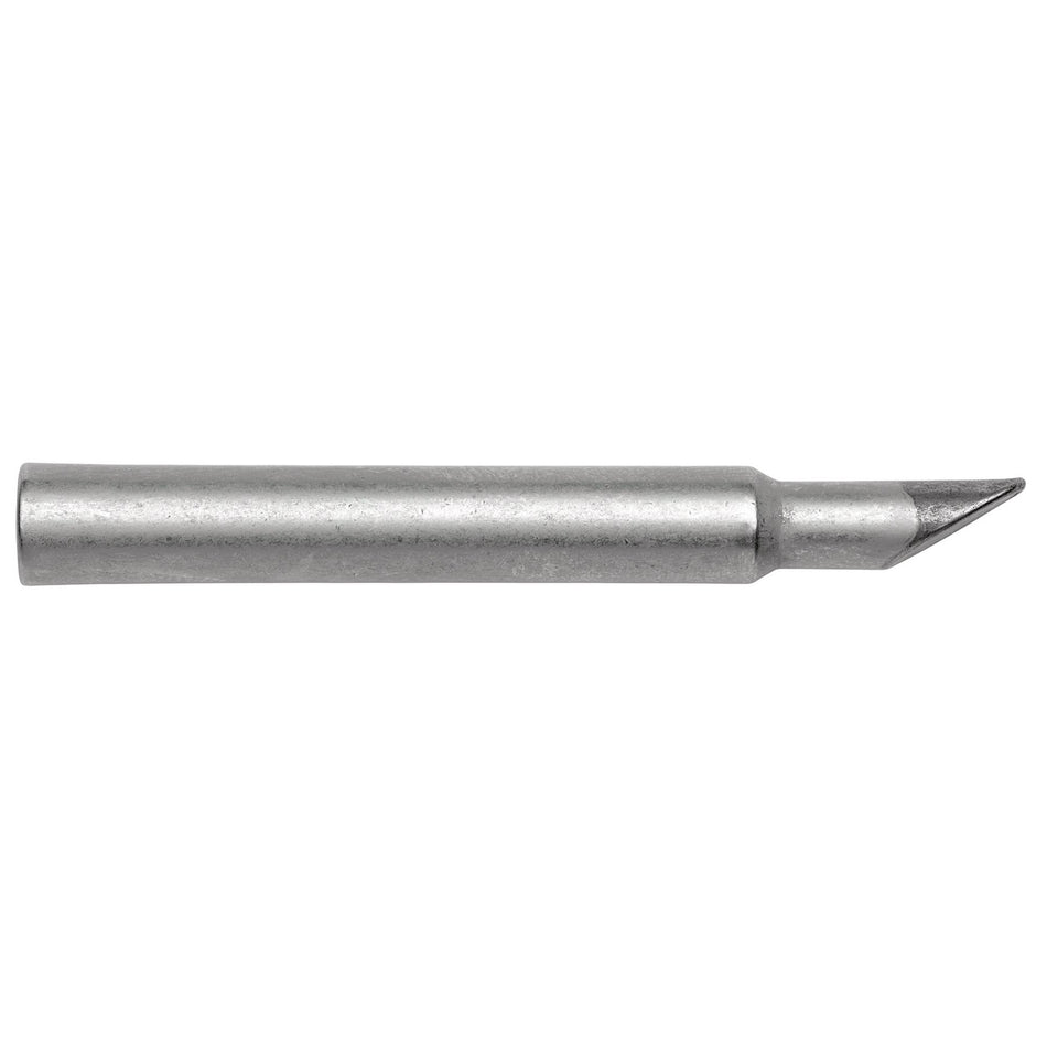Draper 62082 Large Tip for 62074 18W 230V Soldering Iron with Plug