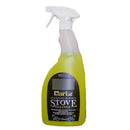 Clarke 6910202 SC750 Stove Cleaner Spray