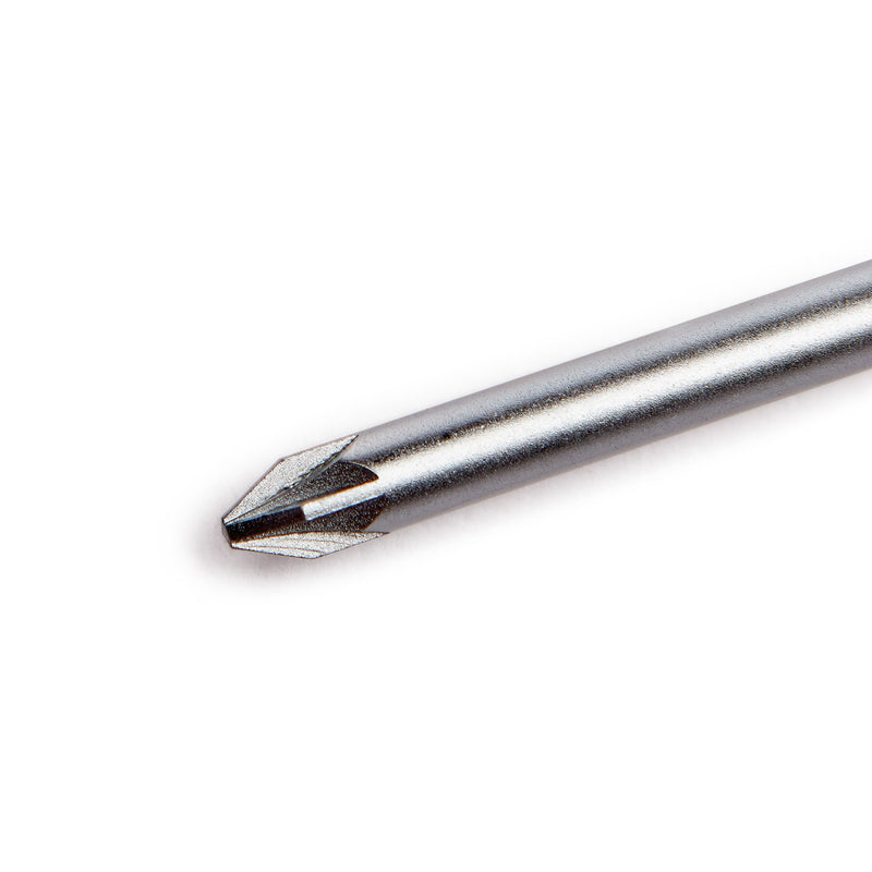 C. K Tools T4723-0 Triton Xls Screwdriver PZ0x60