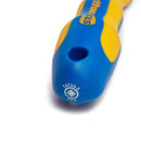 C. K Tools T4723-2 Triton Xls Screwdriver PZ2x100