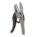 C. K Tools T2240 Ratchet Action Multi-Function Cutter