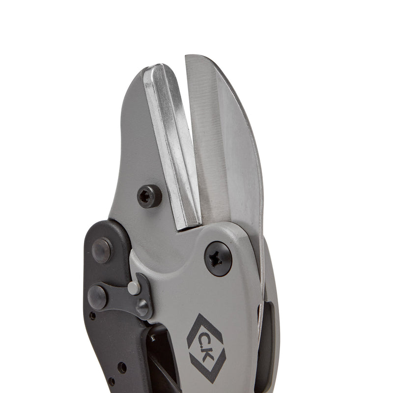 C. K Tools T2240 Ratchet Action Multi-Function Cutter