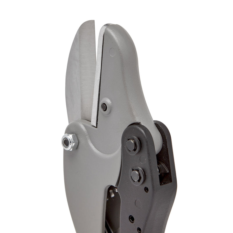 C. K Tools T2240 Ratchet Action Multi-Function Cutter