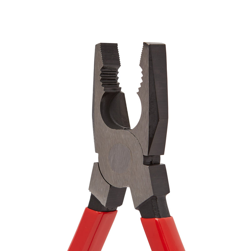 C. K Tools T3621B 7 Classic Combination Plier 180mm