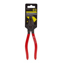 C. K Tools T3621B 7 Classic Combination Plier 180mm