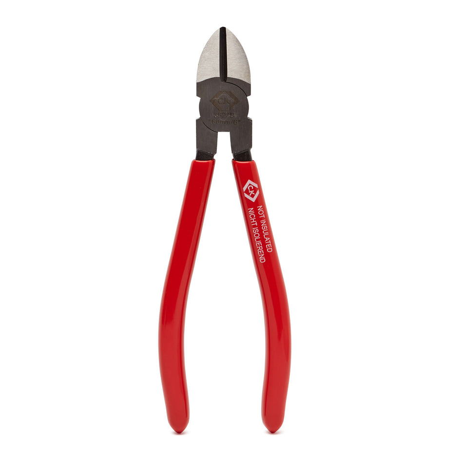 C. K Tools T3623B 5 Classic Side Cutter 140mm