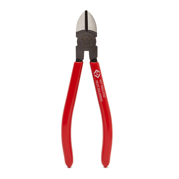 C. K Tools T3623B 5 Classic Side Cutter 140mm