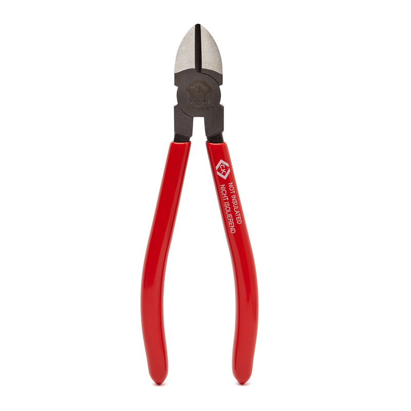 C. K Tools T3623B 5 Classic Side Cutter 140mm