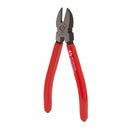 C. K Tools T3623B 5 Classic Side Cutter 140mm