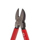 C. K Tools T3623B 5 Classic Side Cutter 140mm