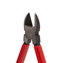 C. K Tools T3623B 5 Classic Side Cutter 140mm