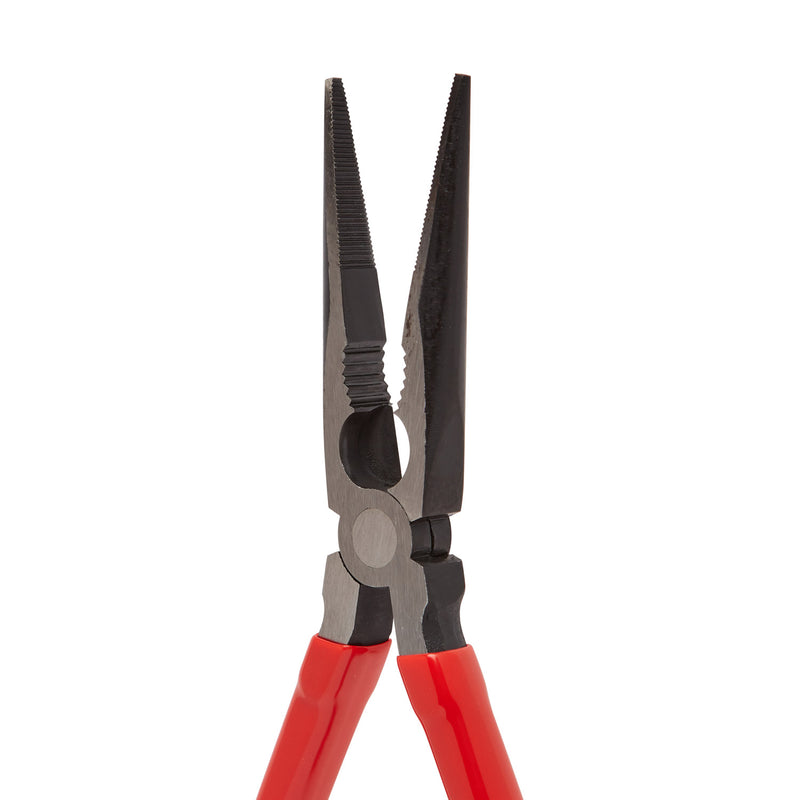 C. K Tools T3626B 8 Classic Snipe Nose Plier 200mm