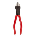 C. K Tools T3627B 7 Classic Side Cutter Heavy Duty 180mm
