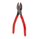 C. K Tools T3627B 7 Classic Side Cutter Heavy Duty 180mm