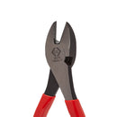 C. K Tools T3627B 7 Classic Side Cutter Heavy Duty 180mm