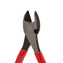 C. K Tools T3627B 7 Classic Side Cutter Heavy Duty 180mm