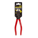 C. K Tools T3627B 7 Classic Side Cutter Heavy Duty 180mm