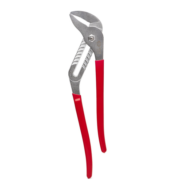 C. K Tools T3629A 400 High Capacity Waterpump Plier 400mm