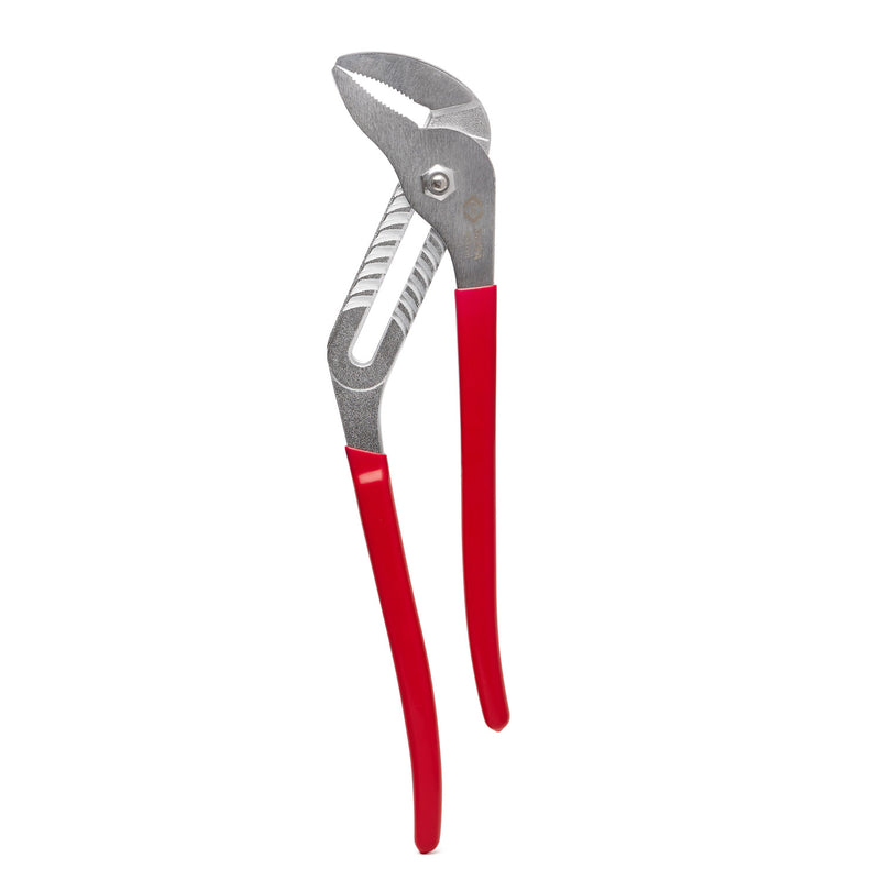 C. K Tools T3629A 400 High Capacity Waterpump Plier 400mm
