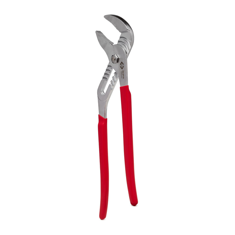 C. K Tools T3629A 400 High Capacity Waterpump Plier 400mm