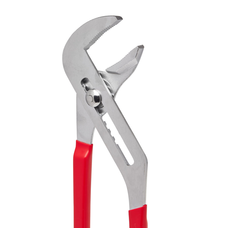 C. K Tools T3629A 400 High Capacity Waterpump Plier 400mm