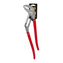 C. K Tools T3629A 400 High Capacity Waterpump Plier 400mm