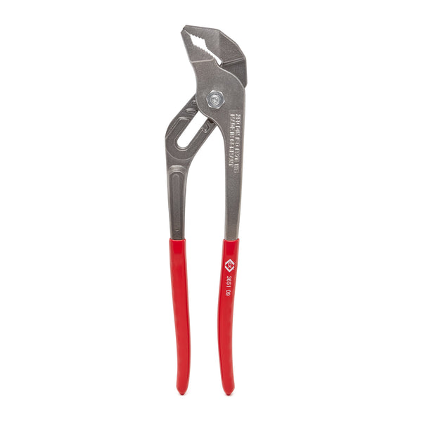 C. K Tools T3651 09 Heavy Duty Waterpump Plier 250mm