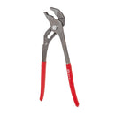C. K Tools T3651 09 Heavy Duty Waterpump Plier 250mm
