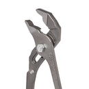 C. K Tools T3651 09 Heavy Duty Waterpump Plier 250mm