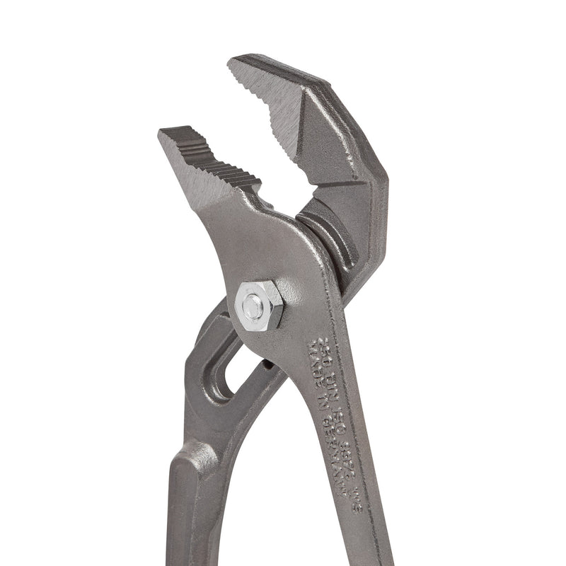 C. K Tools T3651 09 Heavy Duty Waterpump Plier 250mm