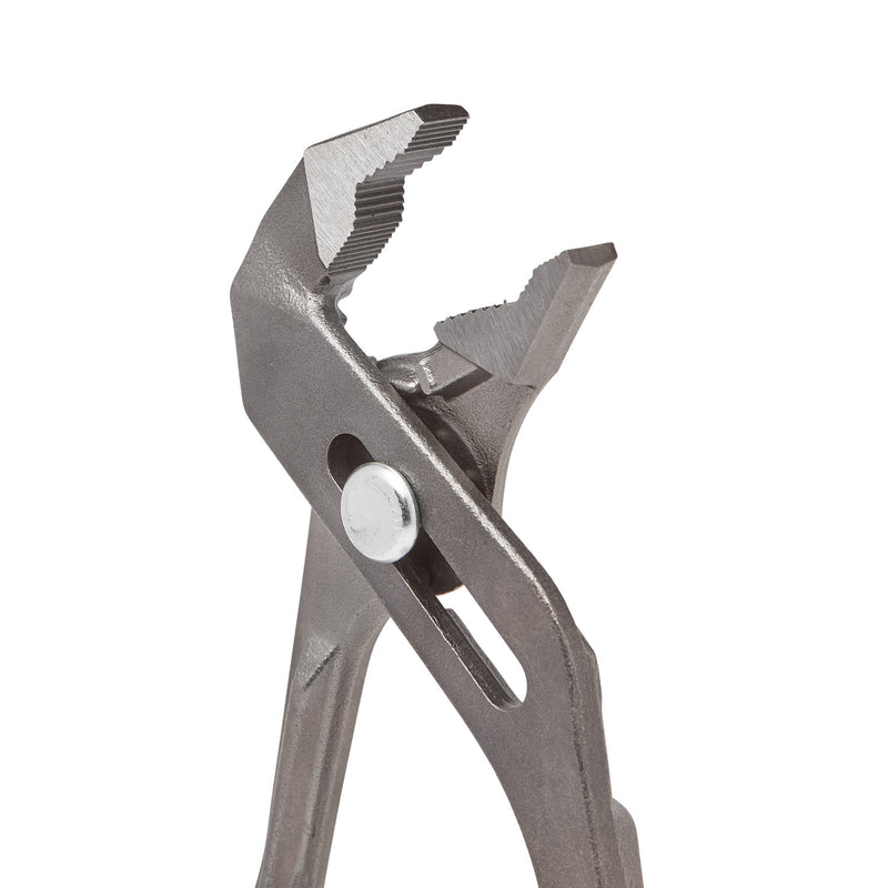 C. K Tools T3651 09 Heavy Duty Waterpump Plier 250mm
