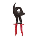 C. K Tools T3678 Heavy Duty Ratchet Cable Cutter