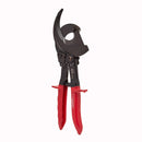 C. K Tools T3678 Heavy Duty Ratchet Cable Cutter