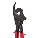 C. K Tools T3678 Heavy Duty Ratchet Cable Cutter