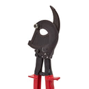 C. K Tools T3678 Heavy Duty Ratchet Cable Cutter