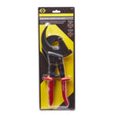 C. K Tools T3678 Heavy Duty Ratchet Cable Cutter