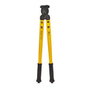 C. K Tools T3679 Heavy Duty Cable Shears