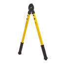 C. K Tools T3679 Heavy Duty Cable Shears