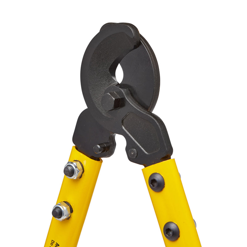 C. K Tools T3679 Heavy Duty Cable Shears