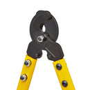 C. K Tools T3679 Heavy Duty Cable Shears
