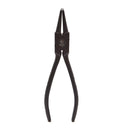 C. K Tools T3710 8 Circlip Plier Inside Straight 40 - 100mm