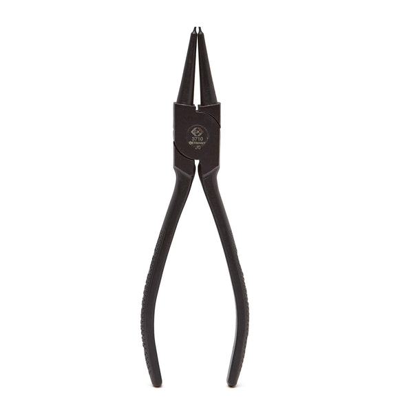 C. K Tools T3710 11 Circlip Plier Inside Straight 85 - 140mm